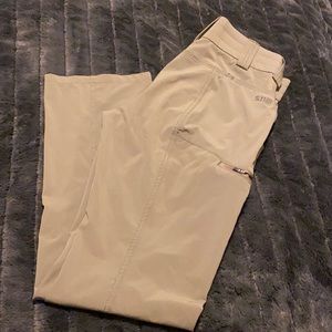 5-11 Tactical Women’s Range Pants - summer weight